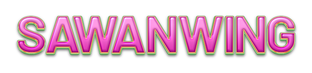 sawanwing
